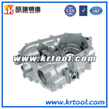 High Precision OEM Die Casting For Hardward Fitting